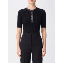 [Courreges] Knitwear FW26 326MTO539FI0001 9999