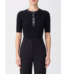 [Courreges] Knitwear FW26 326MTO539FI0001 9999