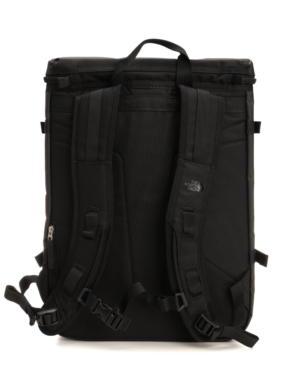 [THE NORTH FACE] Backpack CO NF0A3KVR4HF