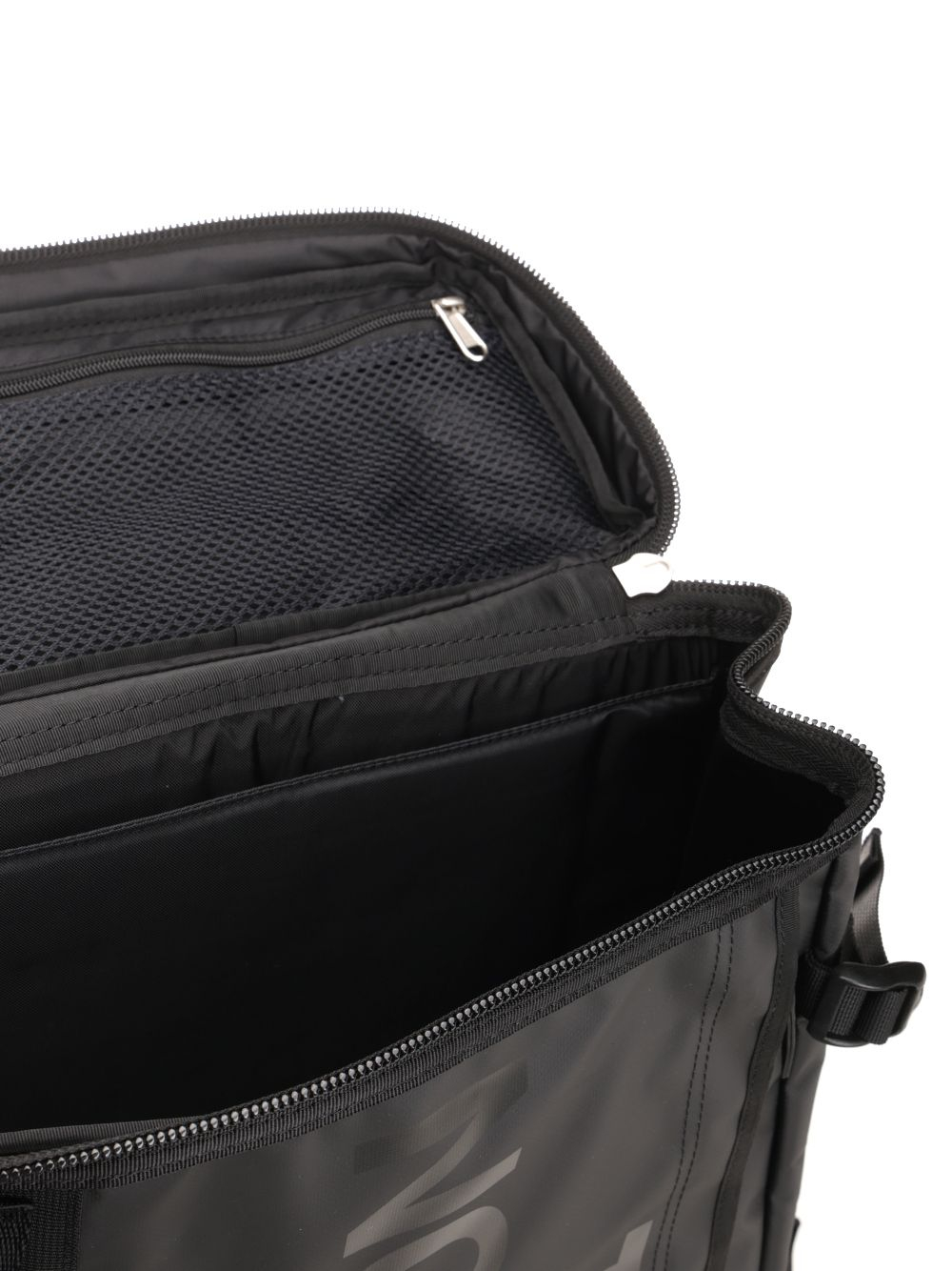 [THE NORTH FACE] Backpack CO NF0A3KVR4HF