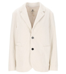 [BARENA VENEZIA] Casual Jacket CO GID57302790500