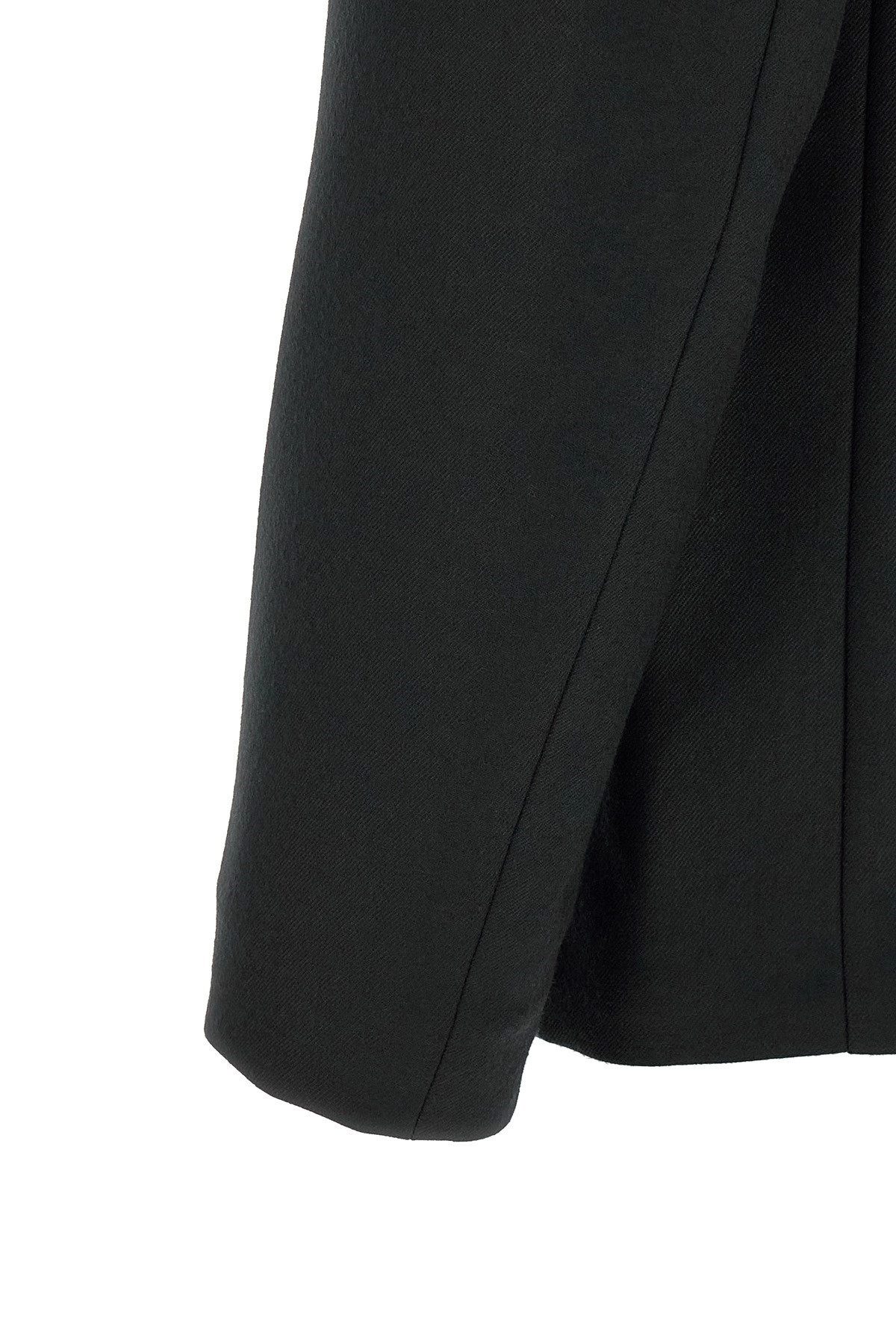 [Maison Margiela] Jacket FW26 S50BN0554S47782900