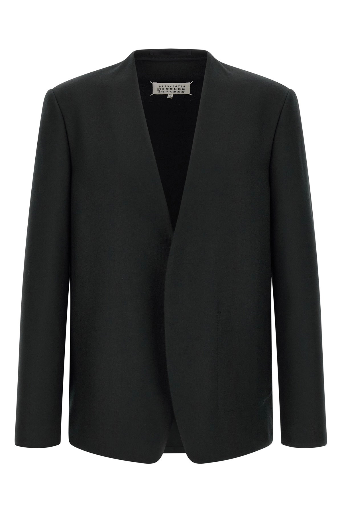 [Maison Margiela] Jacket FW26 S50BN0554S47782900