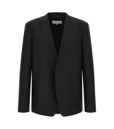 [Maison Margiela] Jacket FW26 S50BN0554S47782900