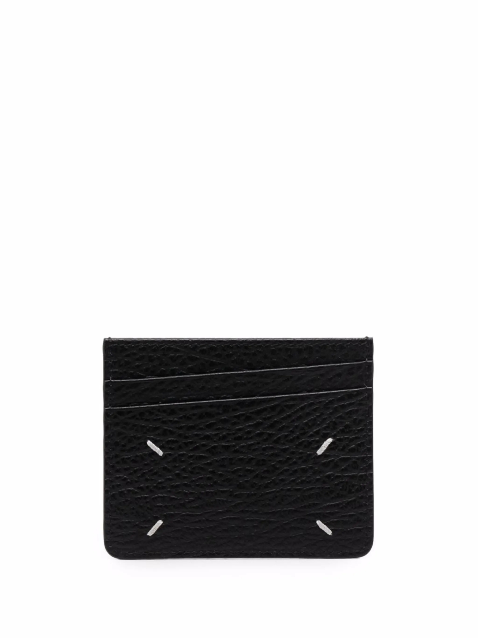 [Maison Margiela] Wallet FW26 SA1VX0006P4455T8013