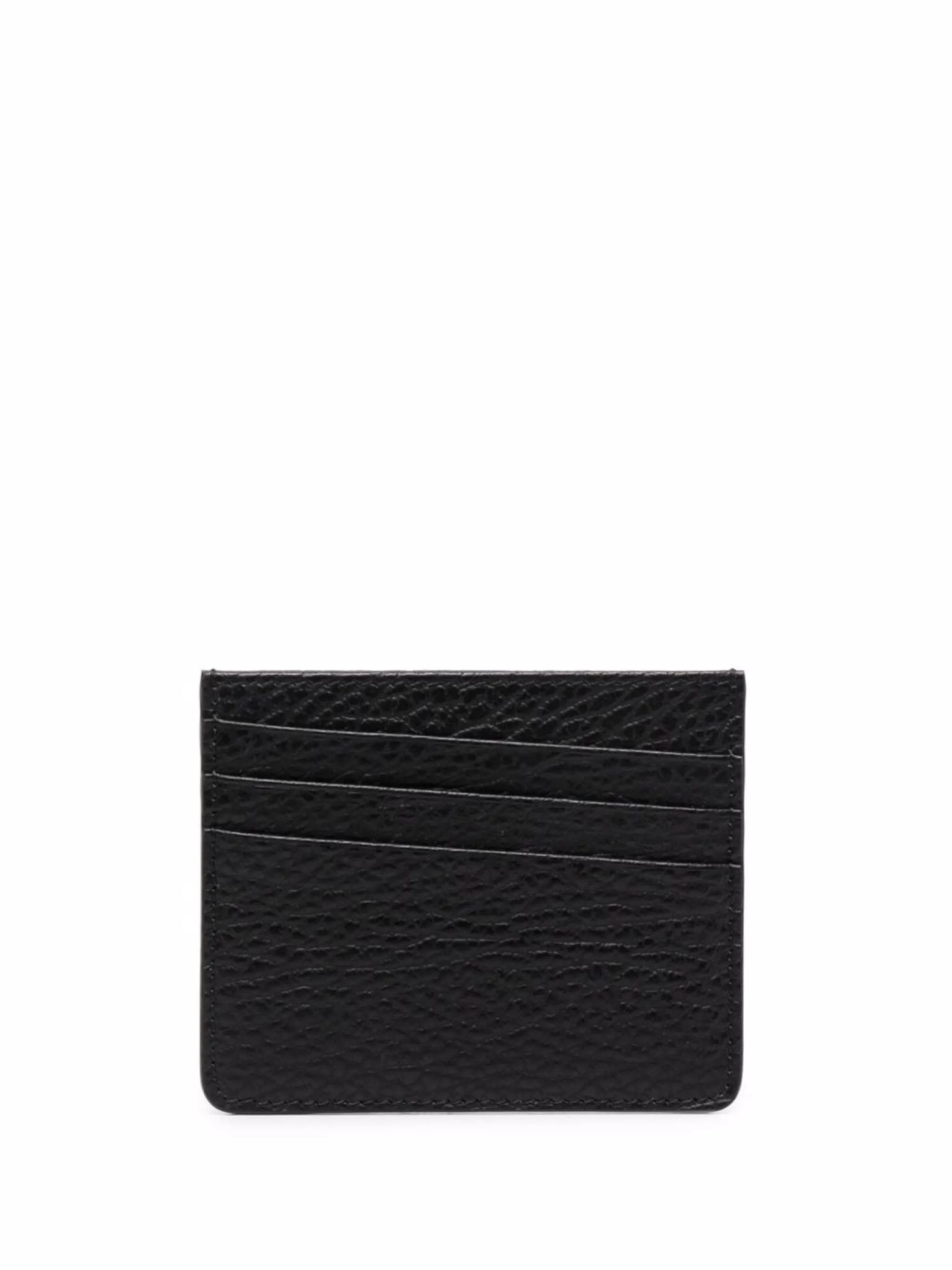 [Maison Margiela] Wallet FW26 SA1VX0006P4455T8013