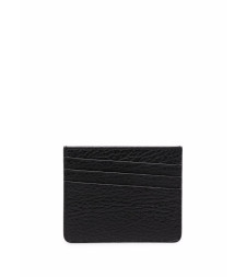 [Maison Margiela] Wallet FW26 SA1VX0006P4455T8013