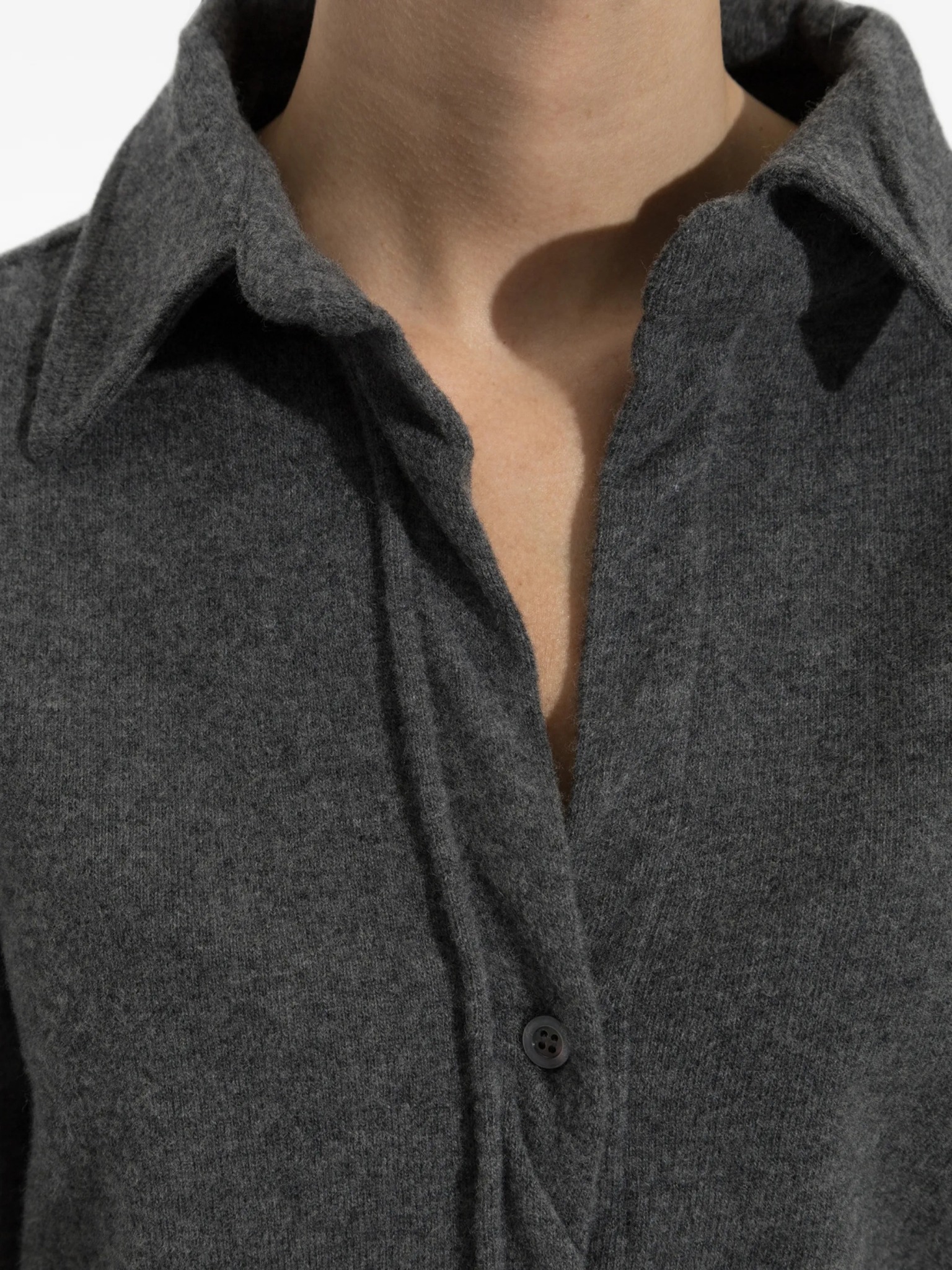 [Maison Margiela] Knitwear FW26 S51DT0043M13302859