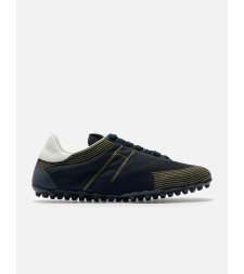 [Maison Margiela] Sneakers FW26 S58WS0306P7796T6065