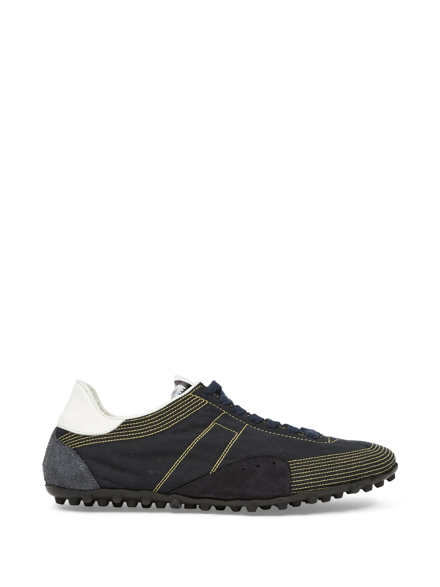 [Maison Margiela] Sneakers FW26 S57WS0551P7796T6065