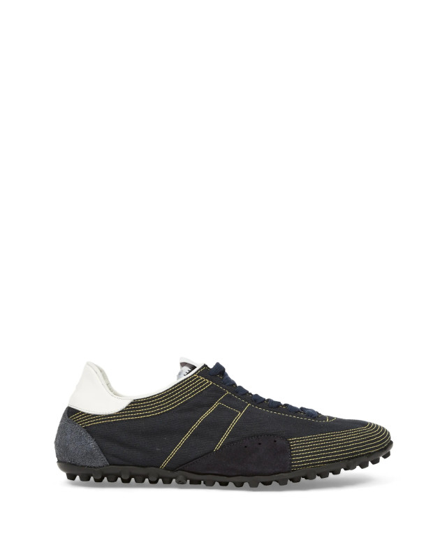 [Maison Margiela] Sneakers FW26 S57WS0551P7796T6065