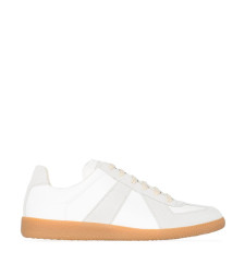 [Maison Margiela] Sneakers FW26 S58WS0109P1895T1016