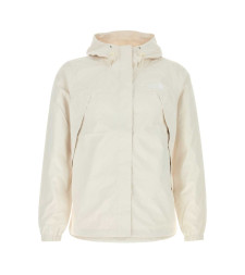 [THE NORTH FACE] Vest FW26 NF0A8BKD QLI1