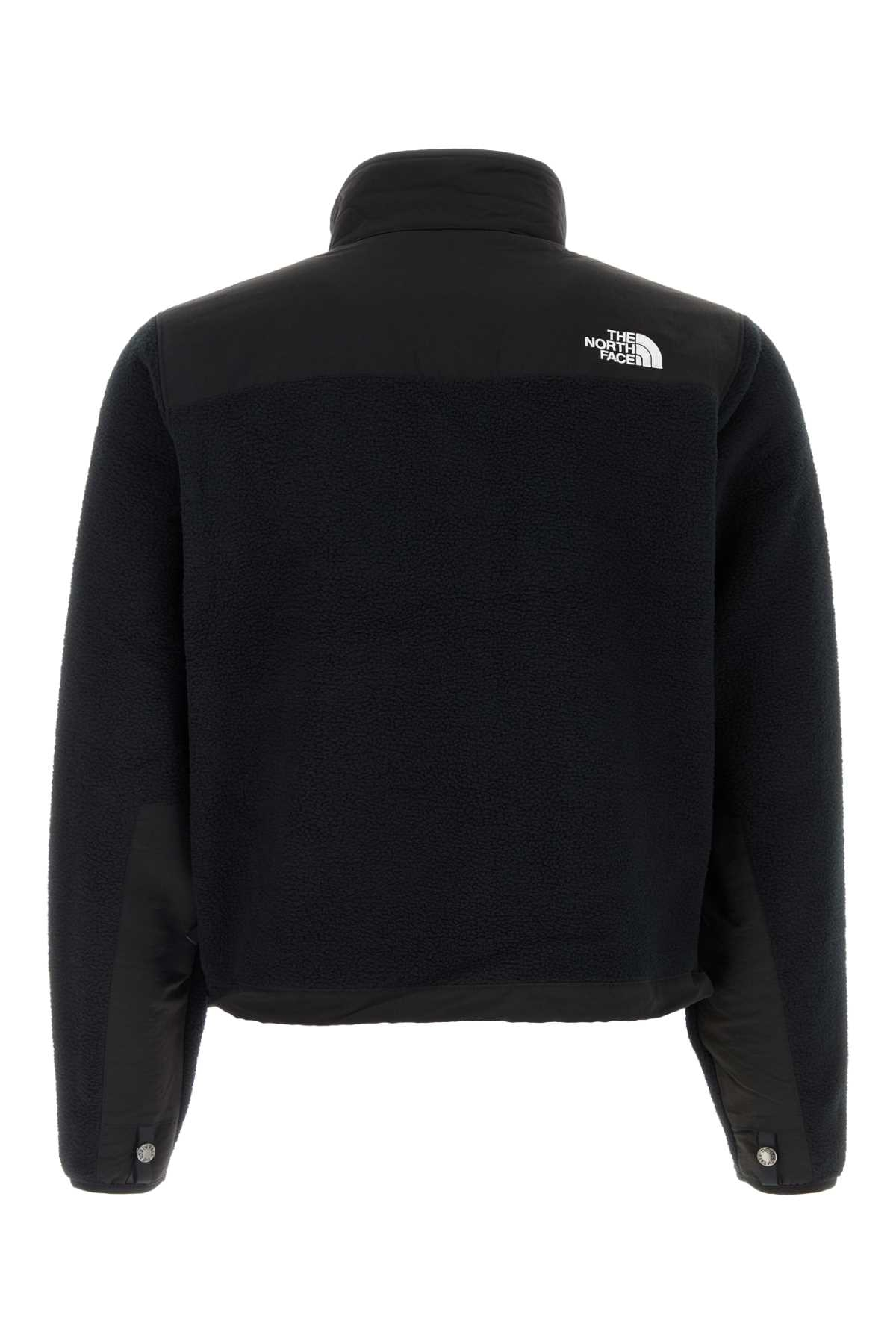 [THE NORTH FACE] Vest FW26 NF0A88YR JK31