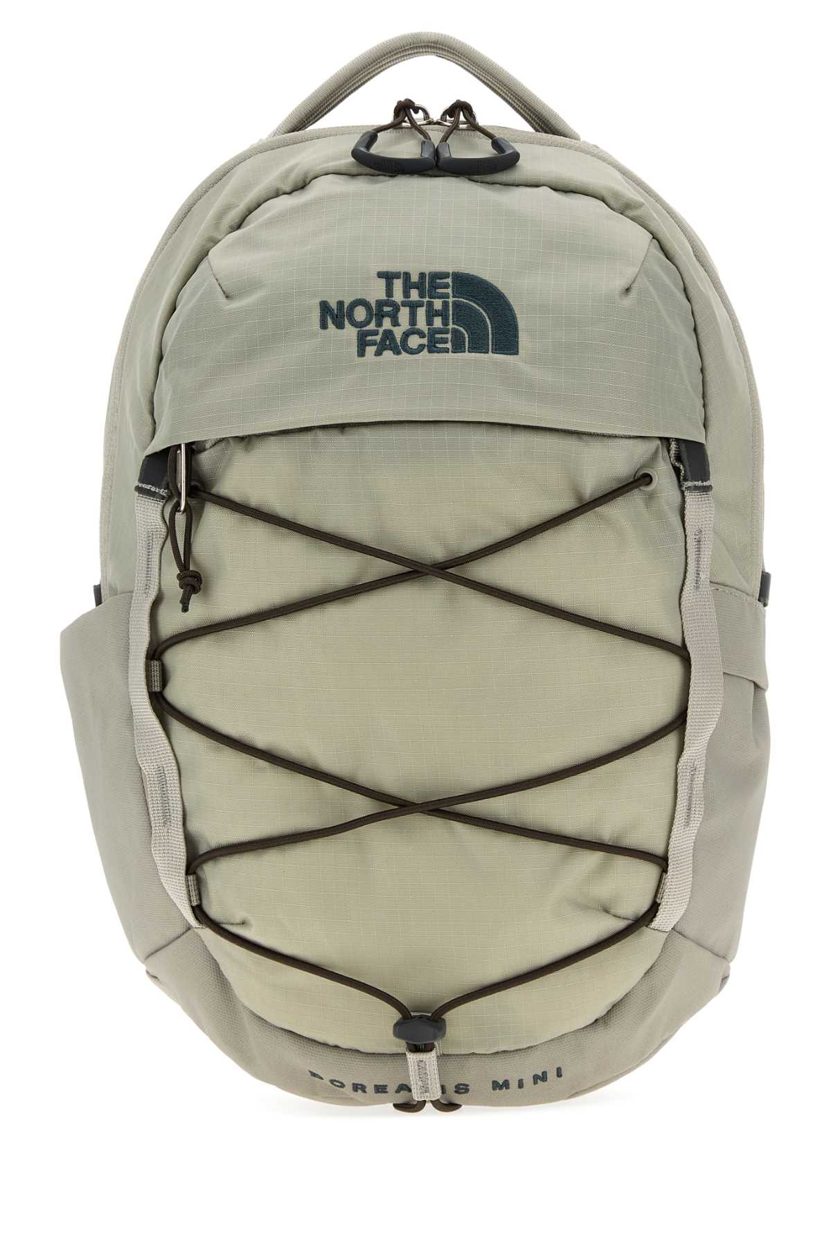 [THE NORTH FACE] Bag FW26 NF0A52SW 0WB1