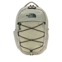[THE NORTH FACE] Bag FW26 NF0A52SW 0WB1