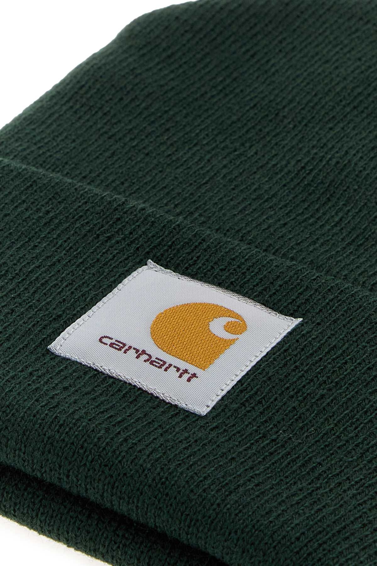 [CARHARTT WIP] Cap FW26 I036962 3U0XX