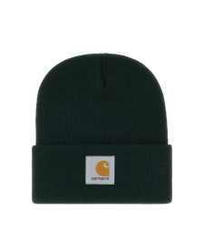 [CARHARTT WIP] Cap FW26 I036962 3U0XX