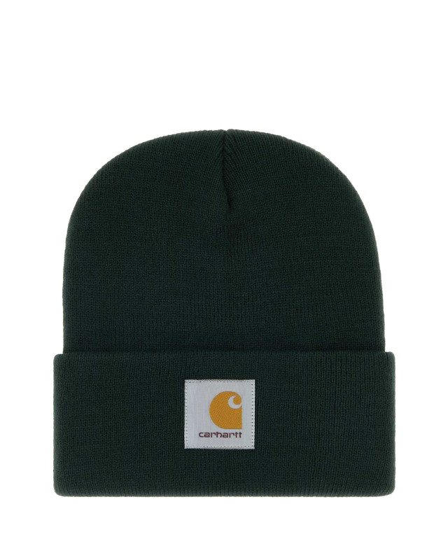 [CARHARTT WIP] Cap FW26 I036962 3U0XX