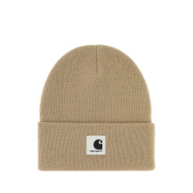 [CARHARTT WIP] Cap FW26 I035898 2LPXX