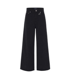 [SPORTMAX] Pants FW26 2622136025600SPDSIAMESE002