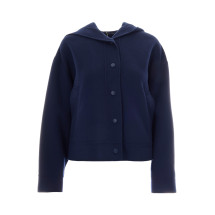 [Weekend MaxMara] Jacket FW26 2625086041600WKDRIDENTE045