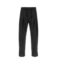 [Dolce & Gabbana] Trousers FW26 GP26GTHU2CT S8294