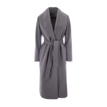 [MAX MARA STUDIO] Coat FW26 2626016202600MSTLORIANA011