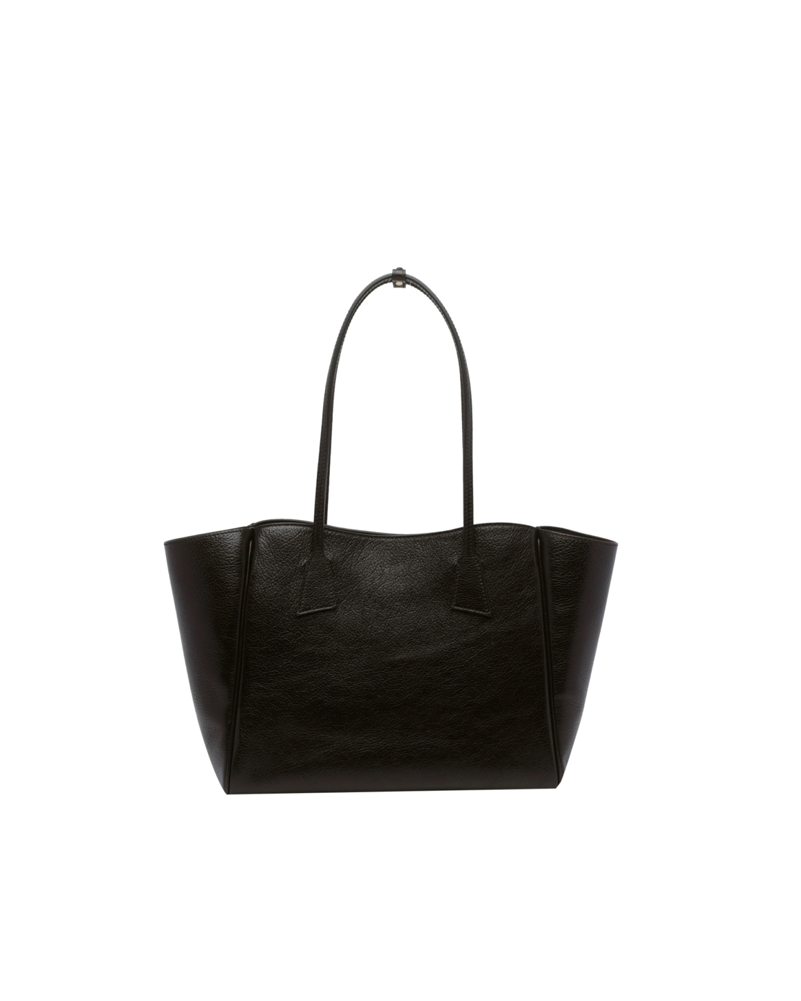 [Hidesins] Shoulder bag FW26 SH12LGTMR