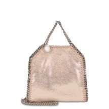 [Stella McCartney] Tote bag FW26 391698WP0301_5910