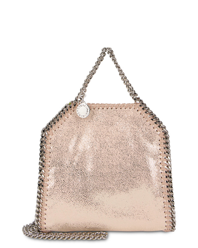 [Stella McCartney] Tote bag FW26 391698WP0301_5910