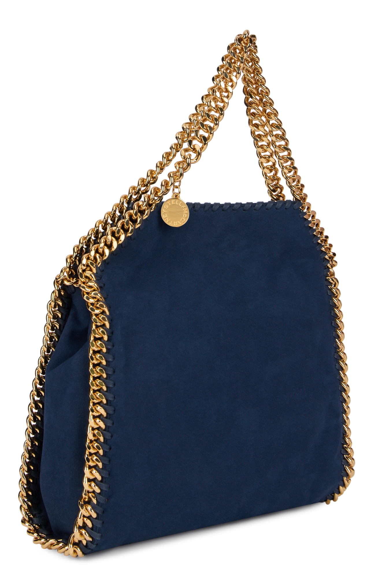 [Stella McCartney] Tote bag FW26 371223WP0543_4000