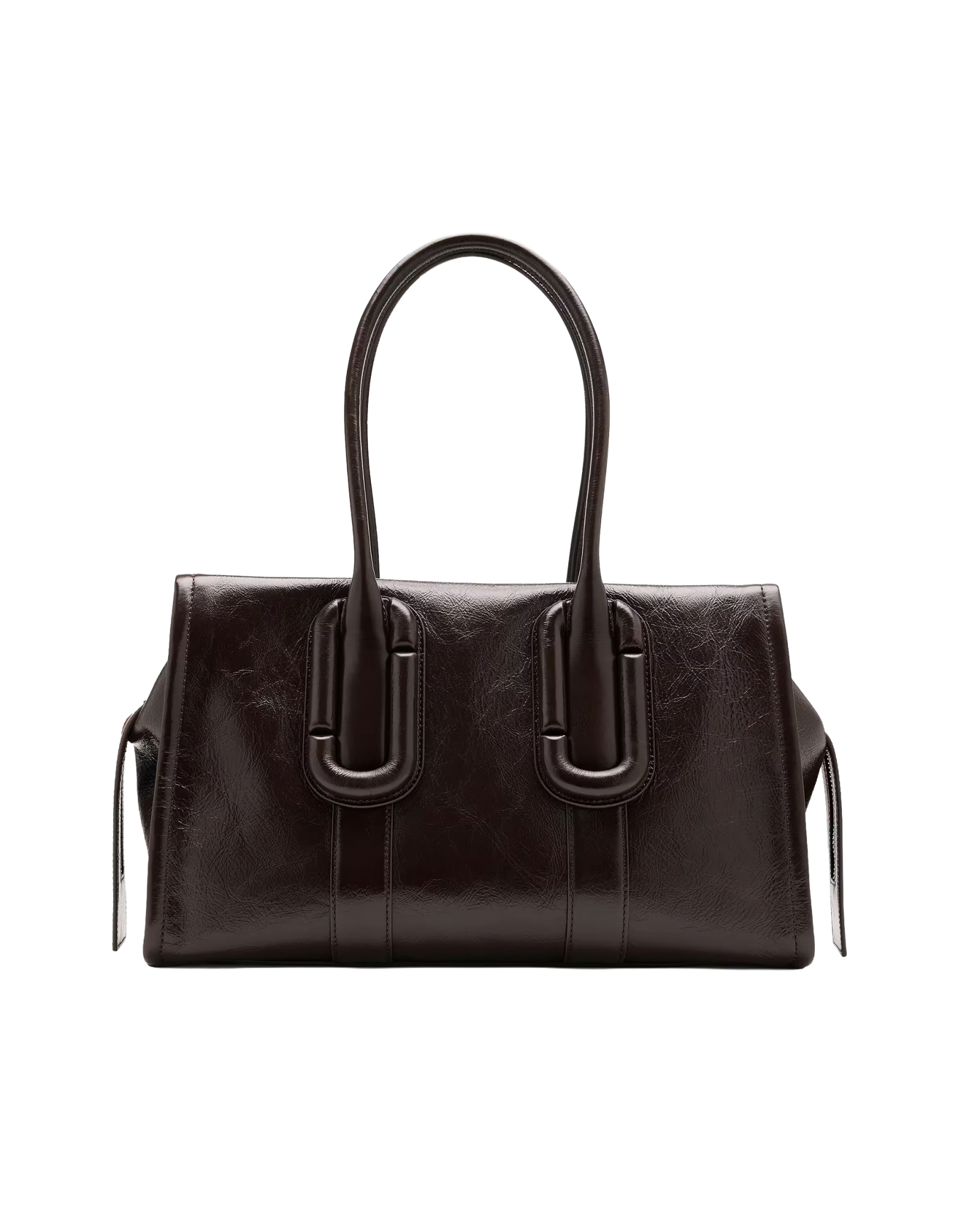 [Marc Jacobs] Shoulder bag FW26 2F6HTT003H01915