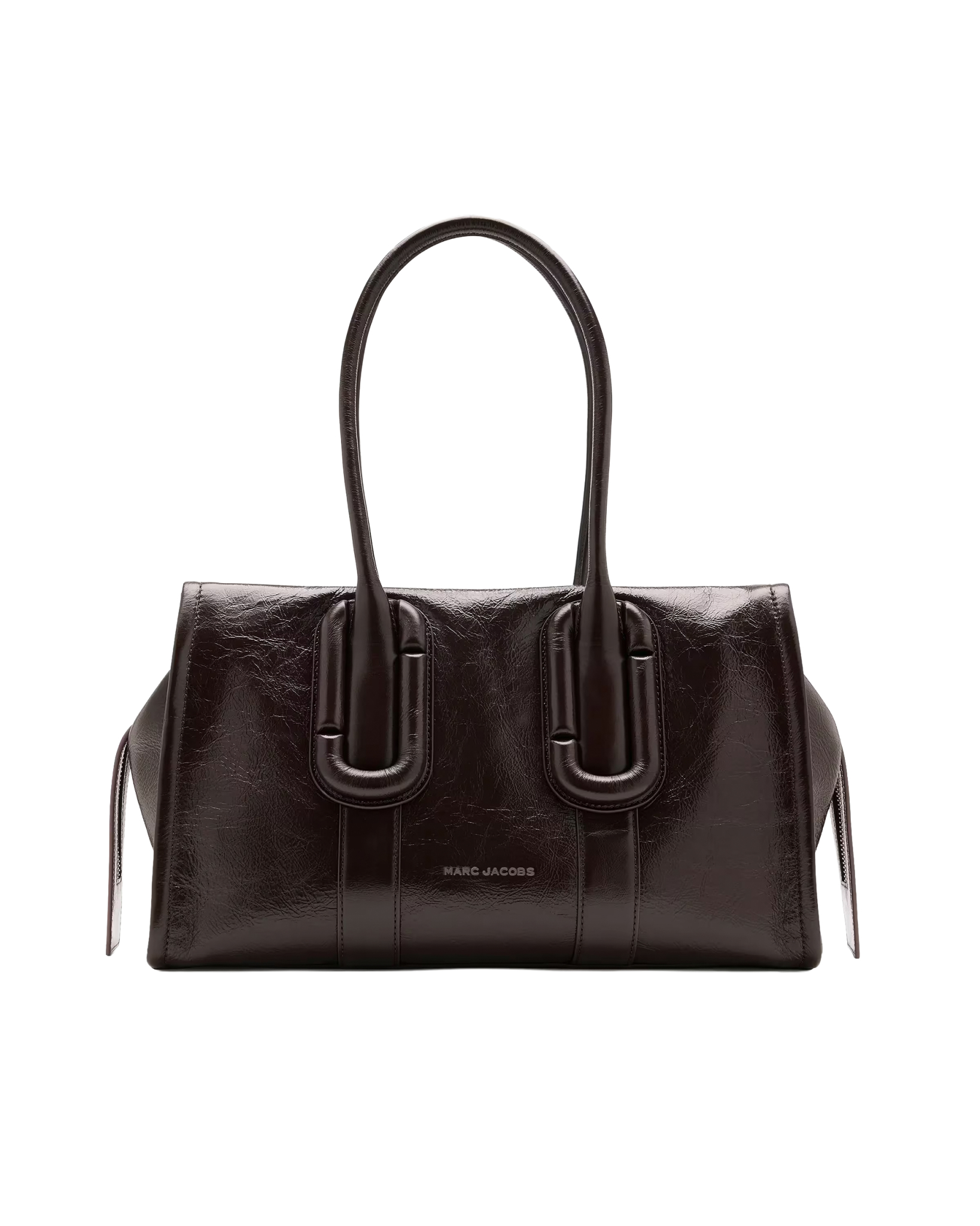 [Marc Jacobs] Shoulder bag FW26 2F6HTT003H01915