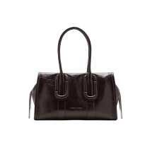 [Marc Jacobs] Shoulder bag FW26 2F6HTT003H01915