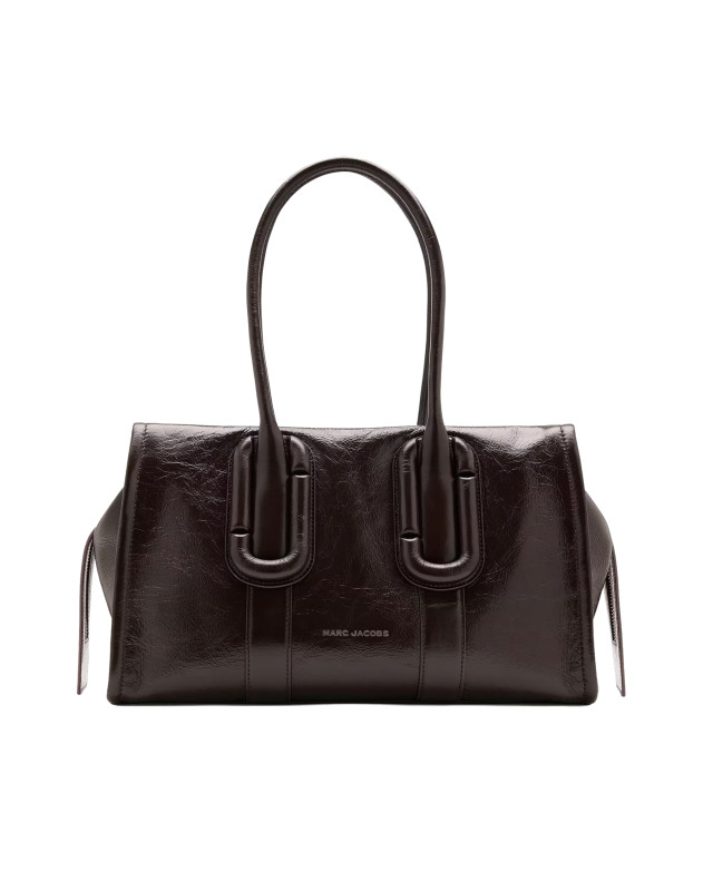 [Marc Jacobs] Shoulder bag FW26 2F6HTT003H01915