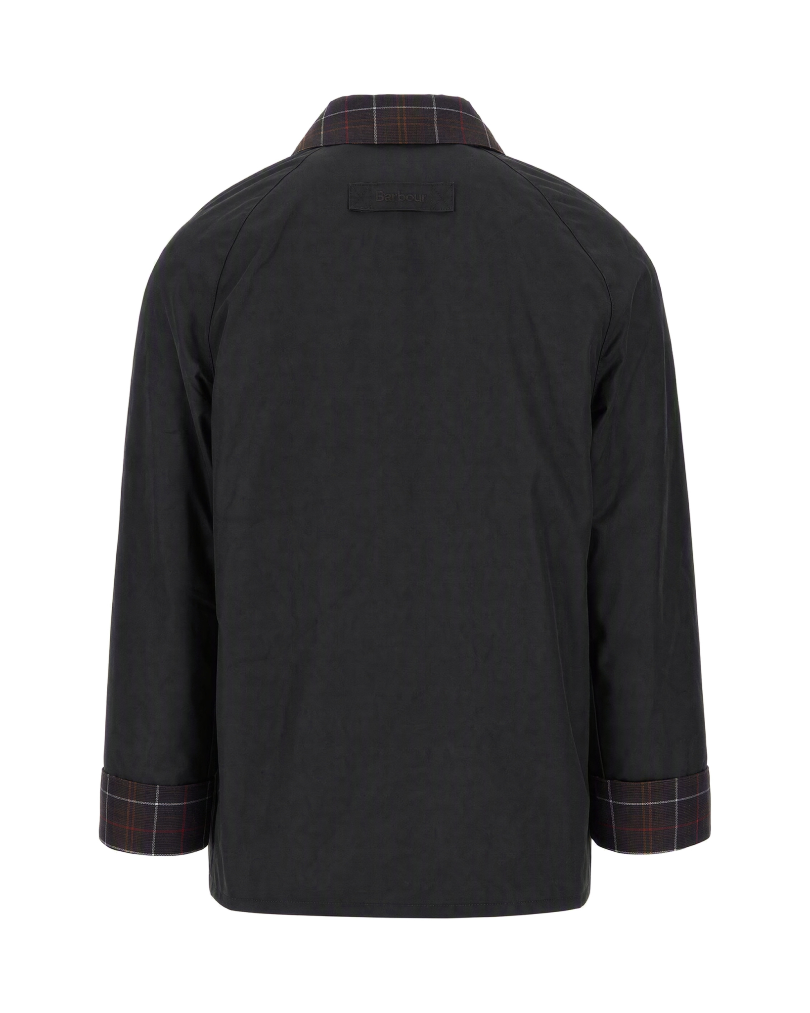 [Barbour] Jacket FW26 MWX2584SG51