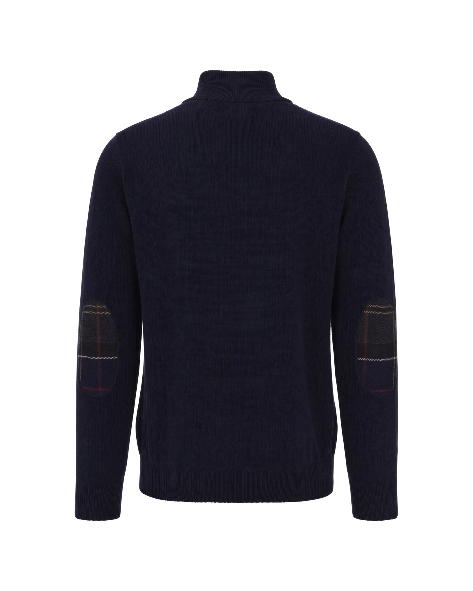 [Barbour] Knitwear FW26 MKN0837NY91