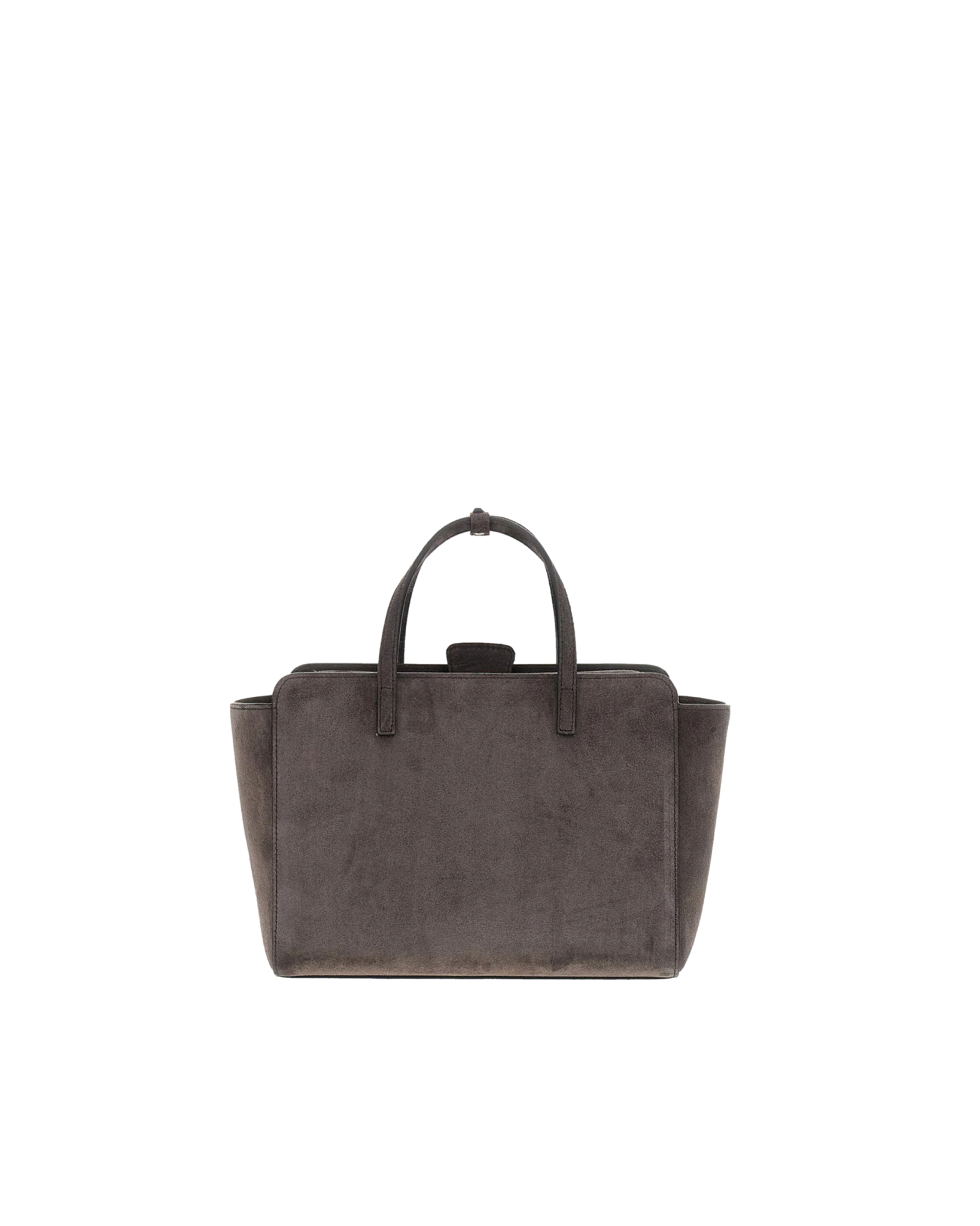 [Hidesins] Bag FW26 FL12SDSMK