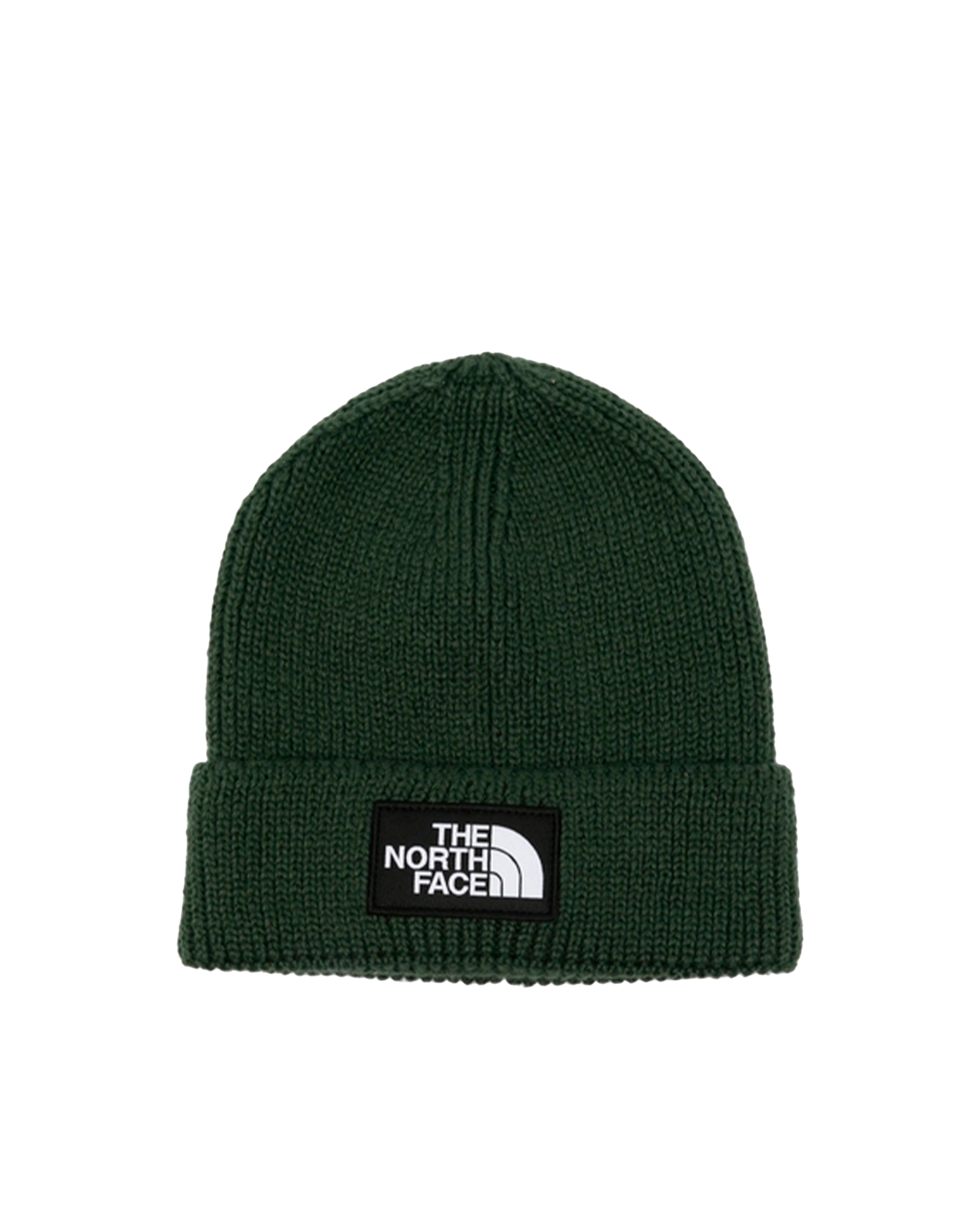 [THE NORTH FACE] Hat FW26 NF0A8CHENLW1