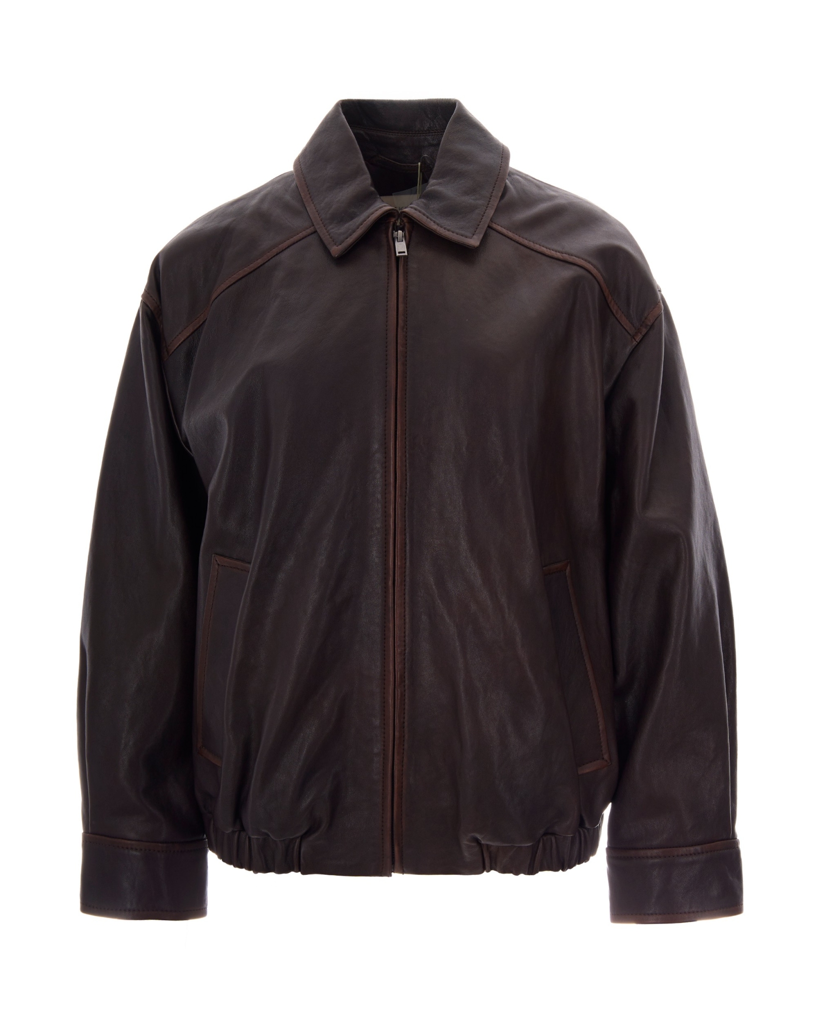 [Weekend MaxMara] Jacket FW26 2625446041600WKDCOSE003