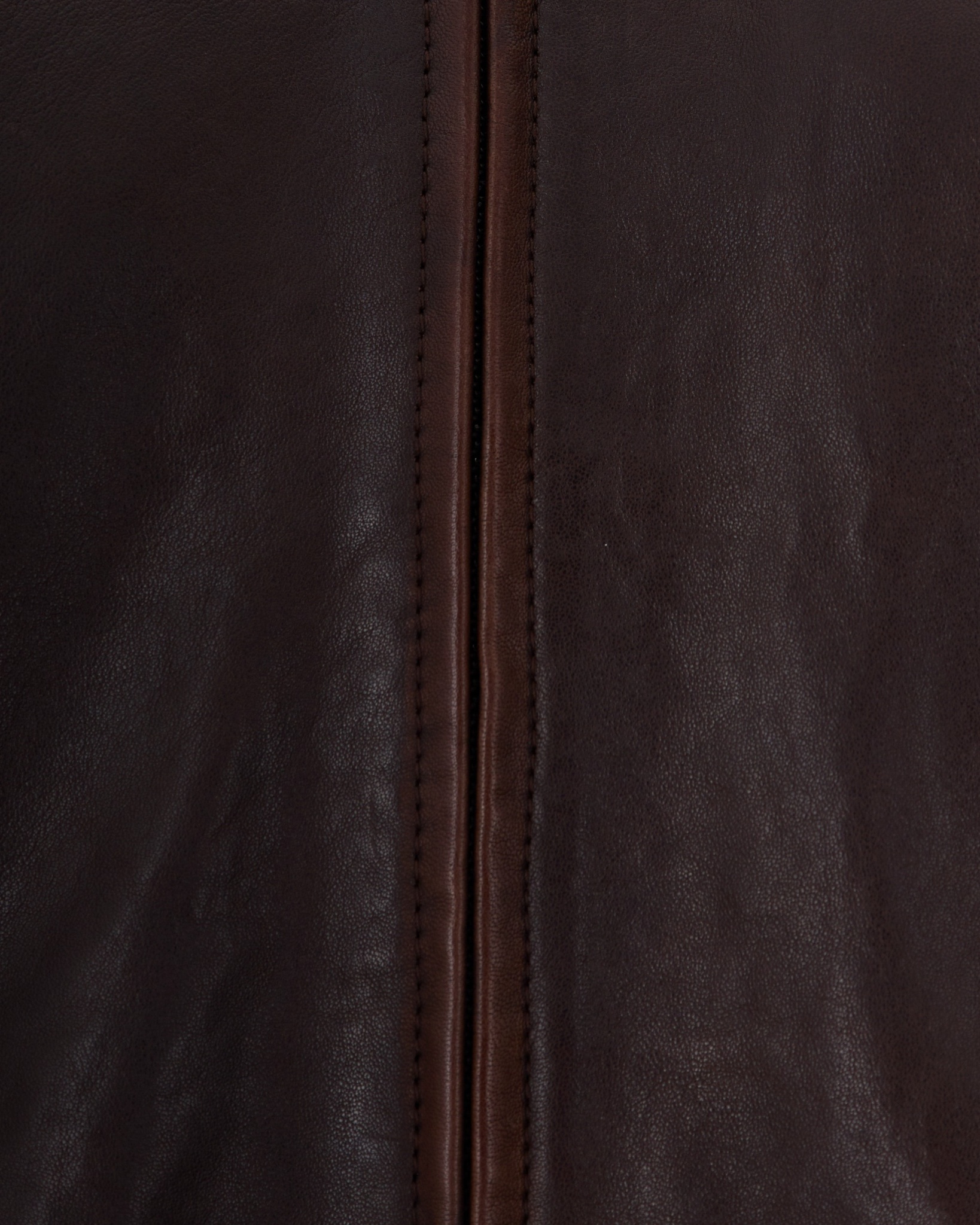 [Weekend MaxMara] Jacket FW26 2625446041600WKDCOSE003