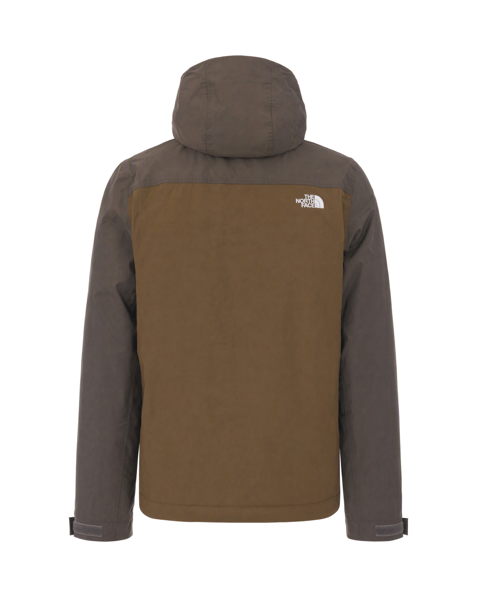[THE NORTH FACE] Jacket FW26 NF0A3YFIUG81