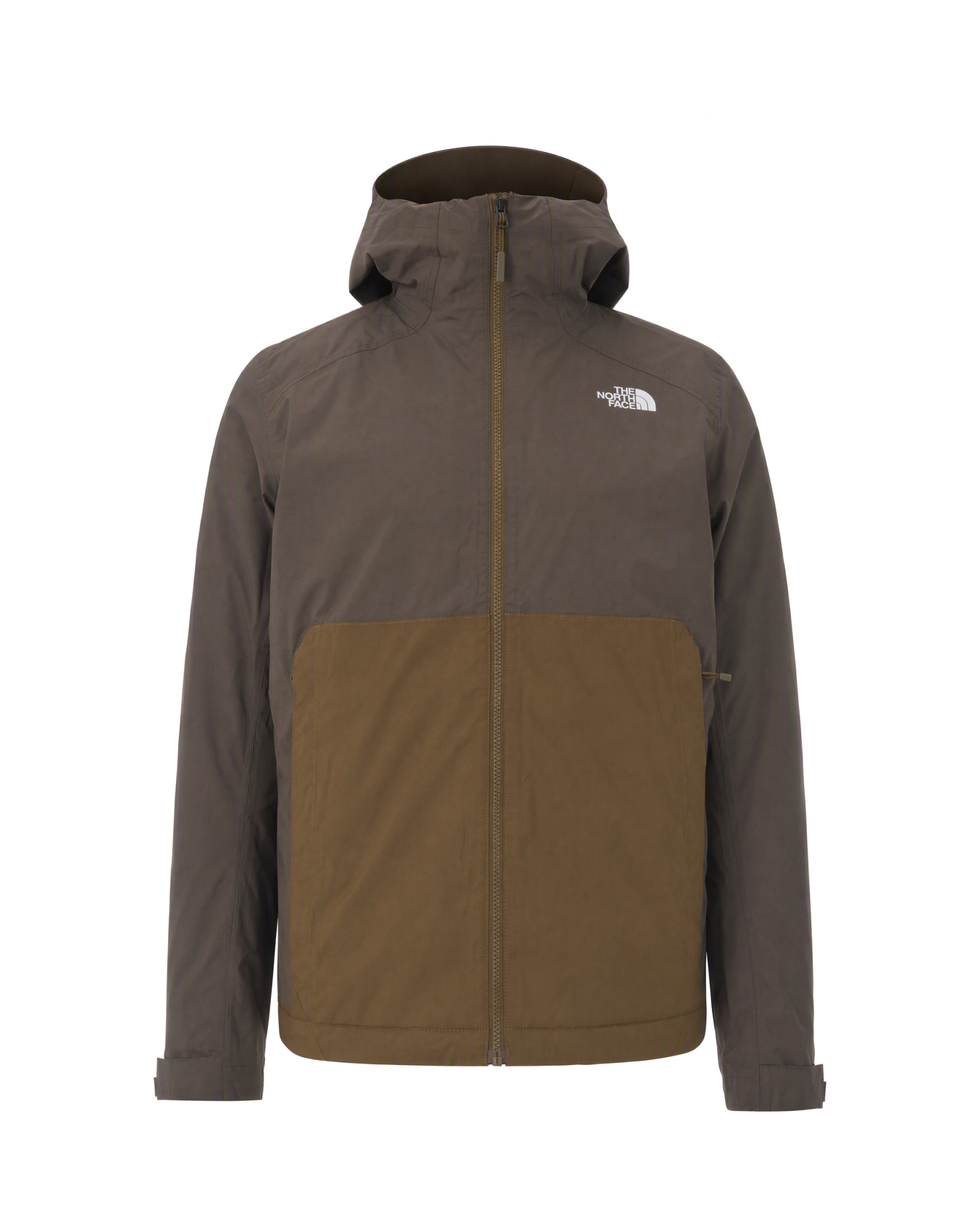 [THE NORTH FACE] Jacket FW26 NF0A3YFIUG81