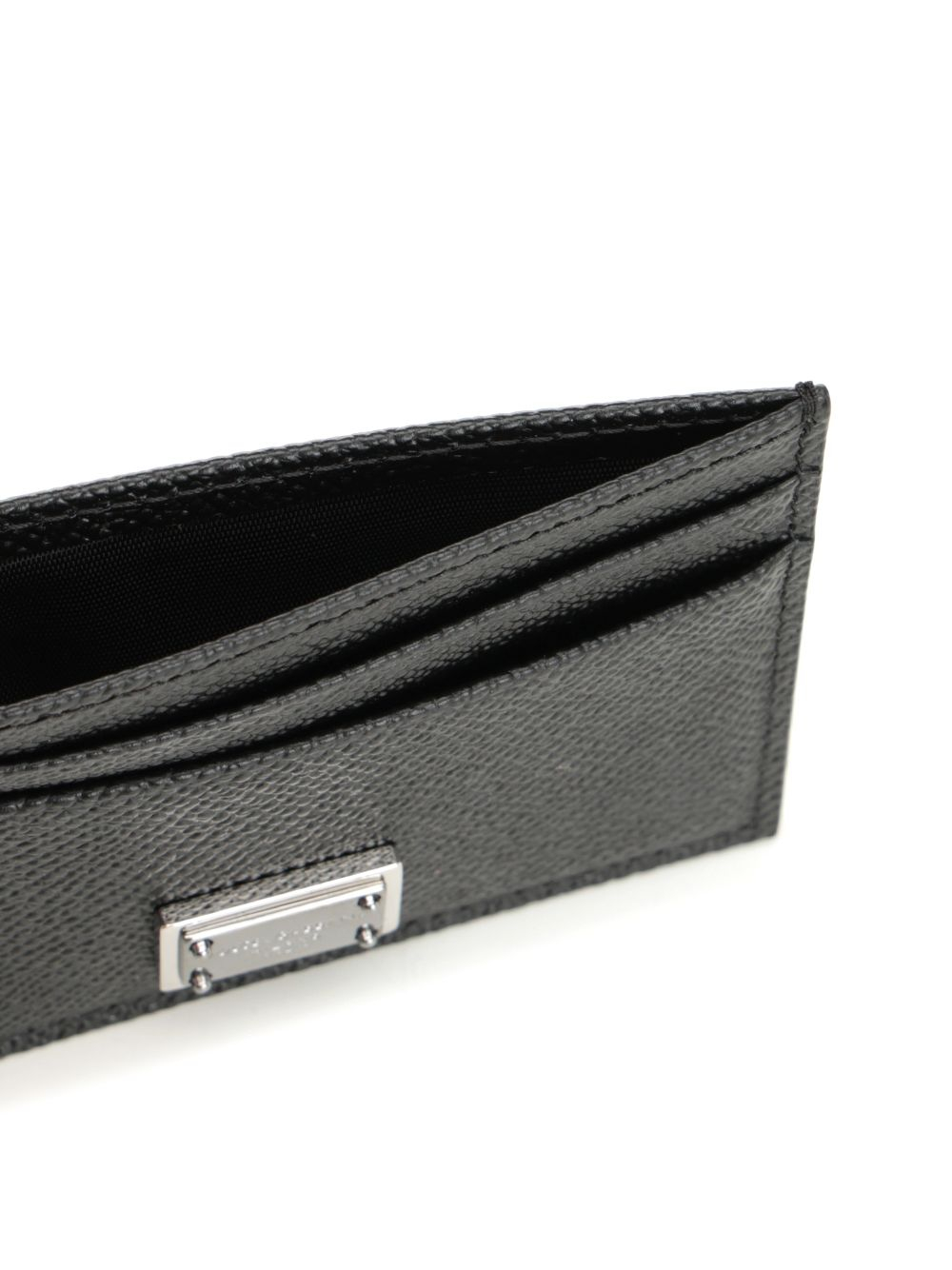 [Dolce & Gabbana] Cardholder CO BP0330AG21980999