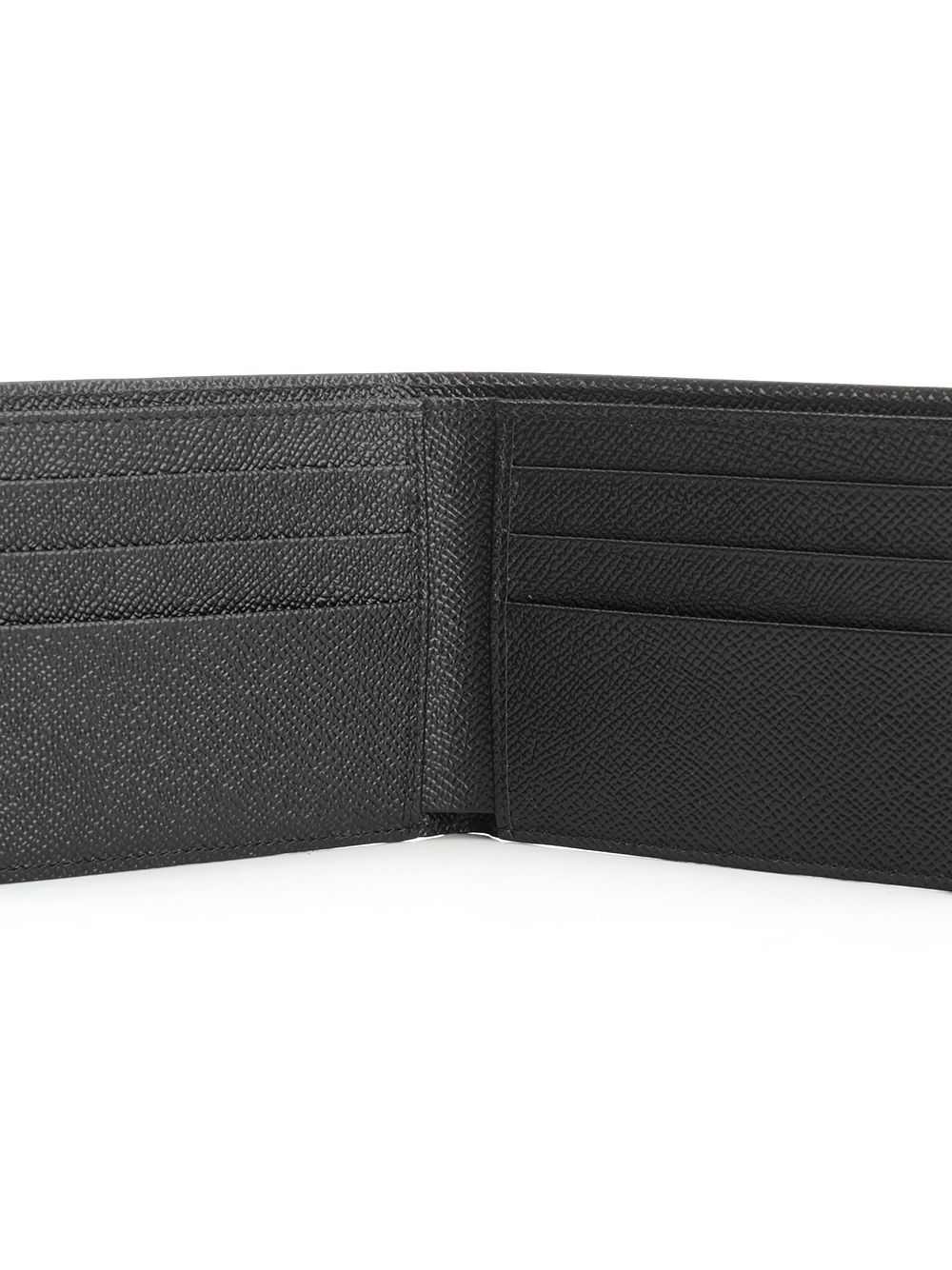 [Dolce & Gabbana] Wallet CO BP1321AG21980999