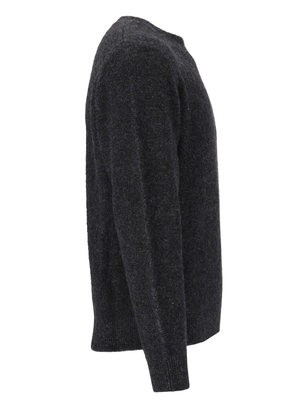[CARHARTT WIP] Knitwear CO I0353943Z8XX