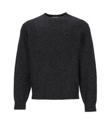 [CARHARTT WIP] Knitwear CO I0353943Z8XX