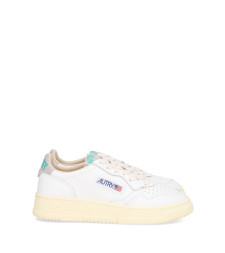 [AUTRY] Sneakers CO AULWHJ01