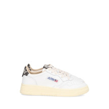 [AUTRY] Sneakers CO AULWHJ04